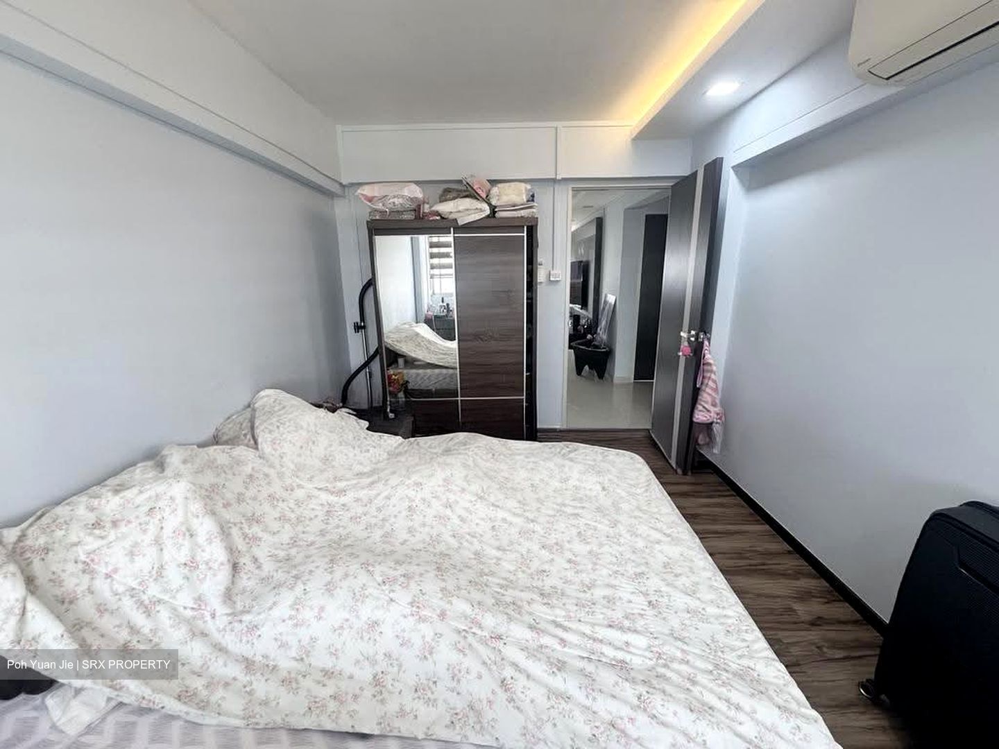 Blk 148 Simei Street 1 (Tampines), HDB 5 Rooms #604897251